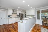 1212 Oldwanus Drive - Photo 13
