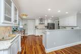 1212 Oldwanus Drive - Photo 14
