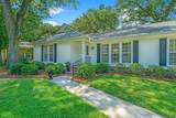 1212 Oldwanus Drive - Photo 4