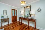 1212 Oldwanus Drive - Photo 5