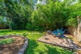 1212 Oldwanus Drive - Photo 51