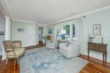 1212 Oldwanus Drive - Photo 6