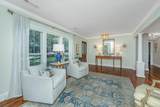 1212 Oldwanus Drive - Photo 7