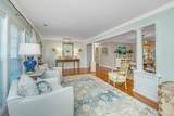 1212 Oldwanus Drive - Photo 8