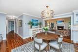 1212 Oldwanus Drive - Photo 9