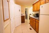 3464 Jefferies Highway - Photo 11