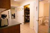 3464 Jefferies Highway - Photo 12