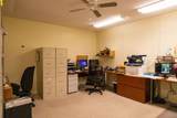 3464 Jefferies Highway - Photo 14