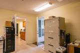 3464 Jefferies Highway - Photo 15