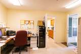 3464 Jefferies Highway - Photo 16