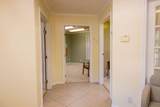 3464 Jefferies Highway - Photo 19