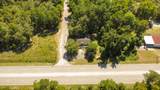 3464 Jefferies Highway - Photo 2