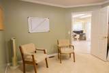 3464 Jefferies Highway - Photo 20