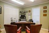 3464 Jefferies Highway - Photo 21