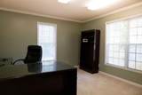 3464 Jefferies Highway - Photo 23
