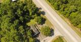3464 Jefferies Highway - Photo 7