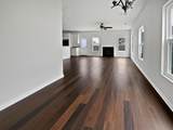 3805 Annapolis Way - Photo 10