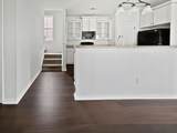 3805 Annapolis Way - Photo 13