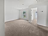 3805 Annapolis Way - Photo 14