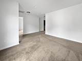 3805 Annapolis Way - Photo 15