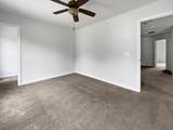 3805 Annapolis Way - Photo 19