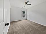 3805 Annapolis Way - Photo 20