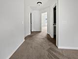3805 Annapolis Way - Photo 25