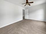 3805 Annapolis Way - Photo 5