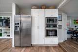 2306 Hartnett Boulevard - Photo 10