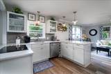 2306 Hartnett Boulevard - Photo 11