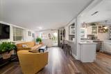 2306 Hartnett Boulevard - Photo 12