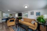 2306 Hartnett Boulevard - Photo 13