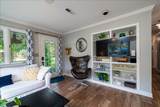 2306 Hartnett Boulevard - Photo 14