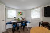 2306 Hartnett Boulevard - Photo 15