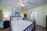 2306 Hartnett Boulevard - Photo 16
