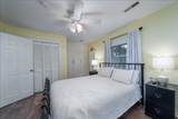 2306 Hartnett Boulevard - Photo 17