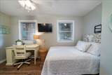 2306 Hartnett Boulevard - Photo 18