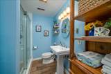 2306 Hartnett Boulevard - Photo 19