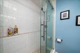 2306 Hartnett Boulevard - Photo 20