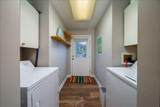 2306 Hartnett Boulevard - Photo 21