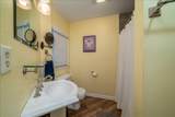 2306 Hartnett Boulevard - Photo 22