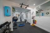 2306 Hartnett Boulevard - Photo 23