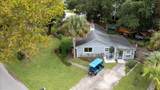 2306 Hartnett Boulevard - Photo 24