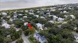 2306 Hartnett Boulevard - Photo 25