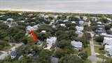 2306 Hartnett Boulevard - Photo 26
