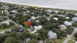 2306 Hartnett Boulevard - Photo 27