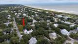 2306 Hartnett Boulevard - Photo 29