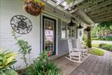 2306 Hartnett Boulevard - Photo 3