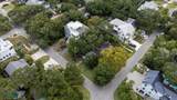 2306 Hartnett Boulevard - Photo 31
