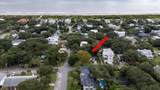 2306 Hartnett Boulevard - Photo 33